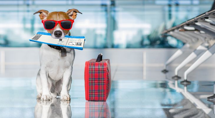 dog_friendly_airlines_in_europe.jpg