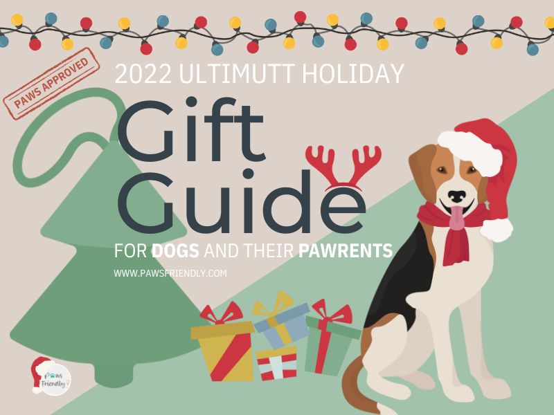 dog-friendly-gift-guide.jpg