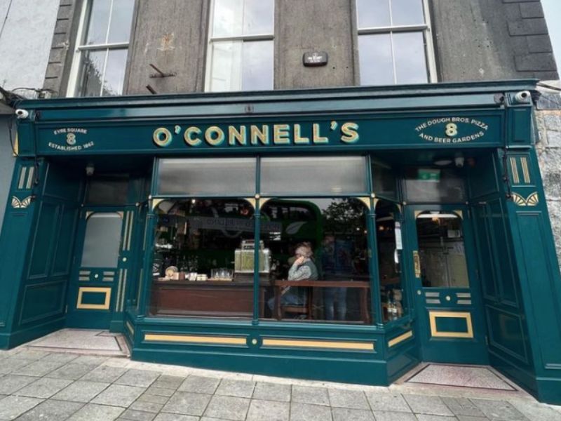oconnells_is_a_dog_friendly_irish_pub_in_galway.jpg