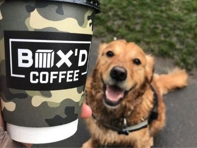 boxd-coffee-dog-friendly-dublin-1.jpg