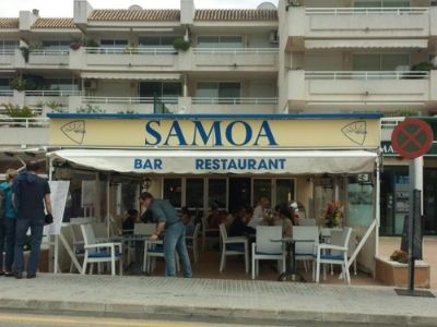 bar_restaurant_samoa _pet_friendly_mallorca_1.jpg