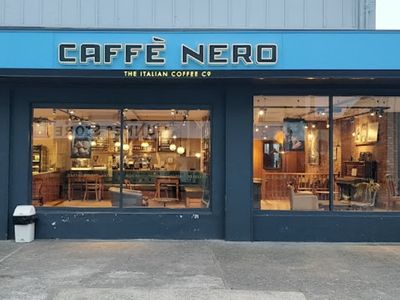 caffe_nero_in_waterford_is_dog_friendly.jpg