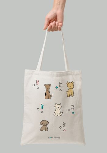 cut_tote_bag_for_dog_lovers.jpg