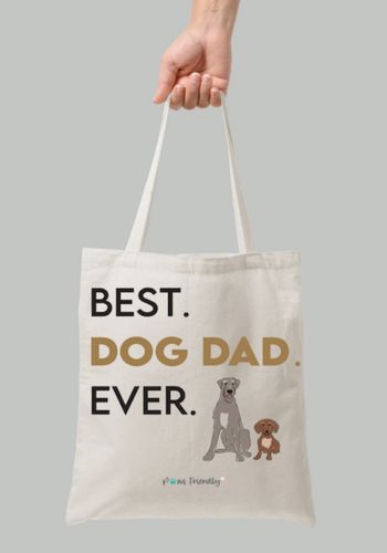 best_gift_to_buy_a_dog_dad.jpg