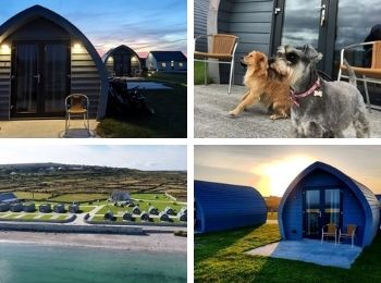 Aran Islands dog friendly camping and glaming in Galway.jpg
