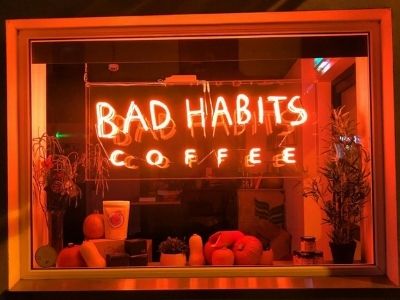 bad_habits_coffee_pet_friendly_cafe_kildare_ireland_1.jpg