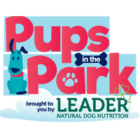 pups_in_the_park.png - one of our media partners