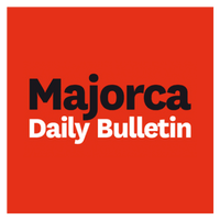 mallorca_daily_bulletin.png - one of our media partners