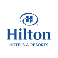 hilton_hotels.png - one of our media partners