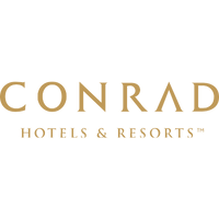 conrad_hotel.png - one of our media partners