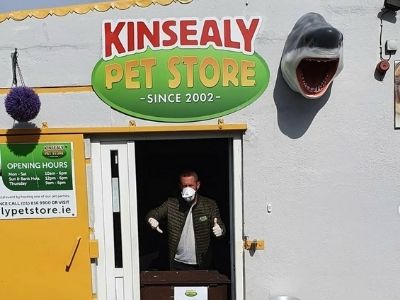 kinsealy-pet-store-dublin-1.jpg