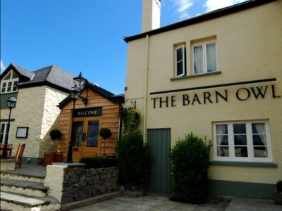 the_barn_inn_is_dog_friendly_pub_in_devon.jpg
