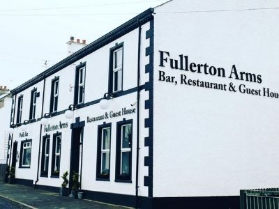 fullerton-arms-dog-friendly-restaurant-northen-ireland-1.jpg