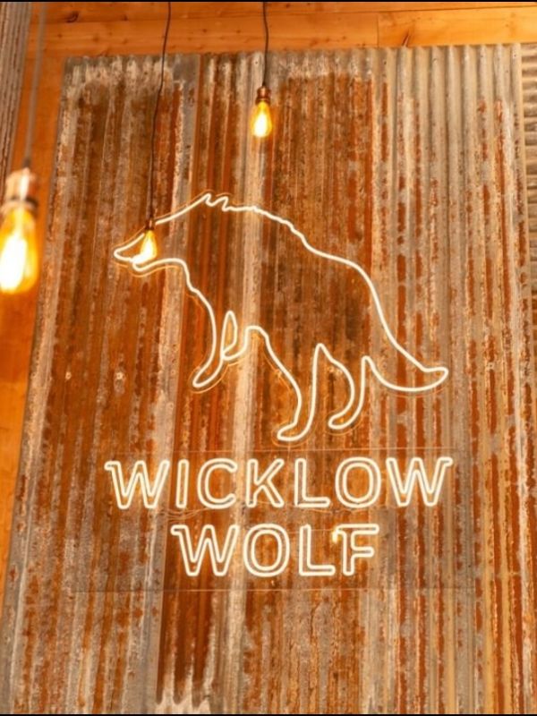 Wicklow-Wolf-Newtownmountkennedy.jpg