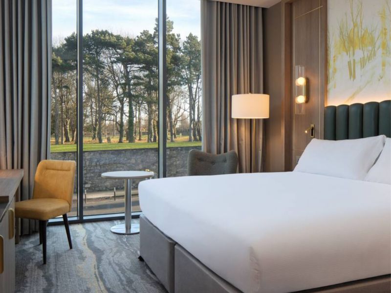Hilton_Dublin_Kilmainham_Hotel_offers_pet-friendly rooms.jpg