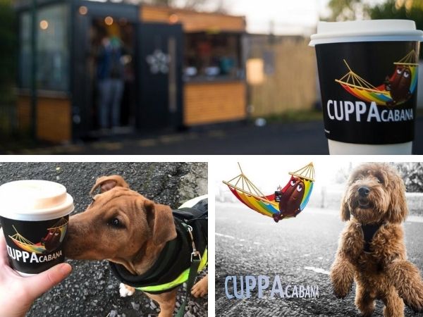 cabana-coffee-dog-friendly-coffee-container.jpg