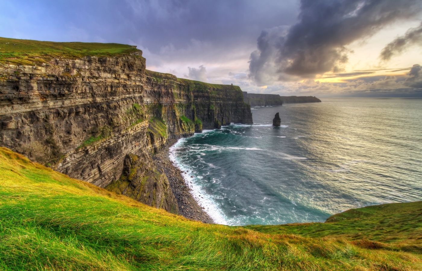 cliffs of moher pet friendly hotels in co clare.jpg